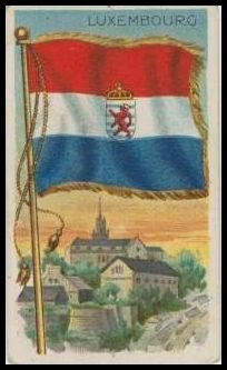 80 Luxembourg